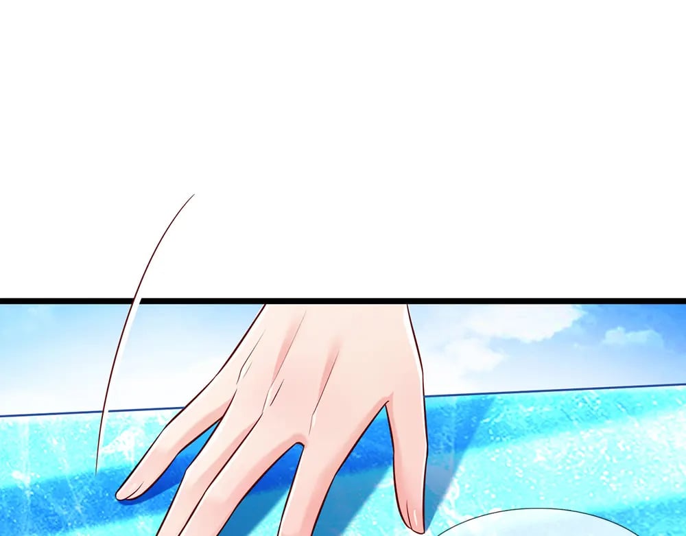 第216话 以爱之名31