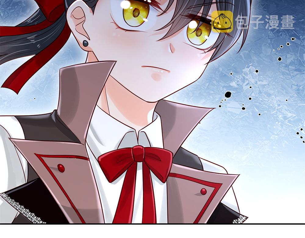 第106话 我带你回家54