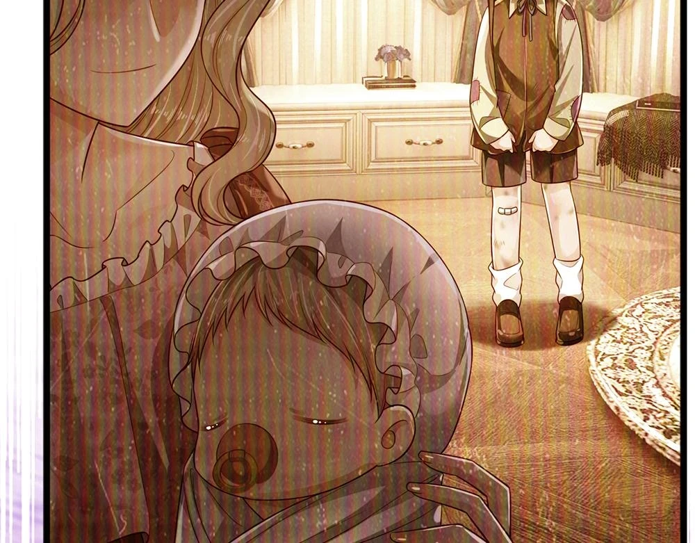 第199话 哄小孩的绝招30