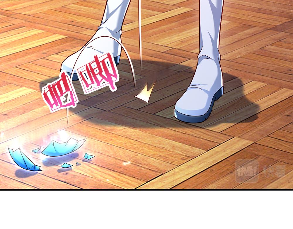 第113话 伊蒂丝超棒哒！55