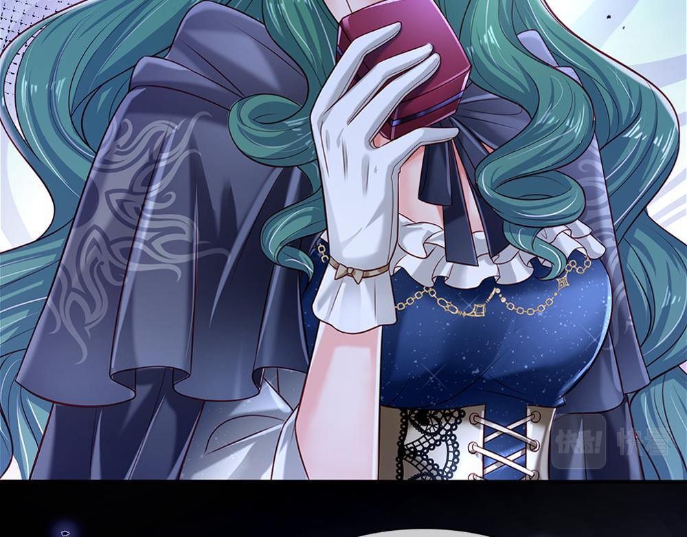 第146话  陛下有危险！36