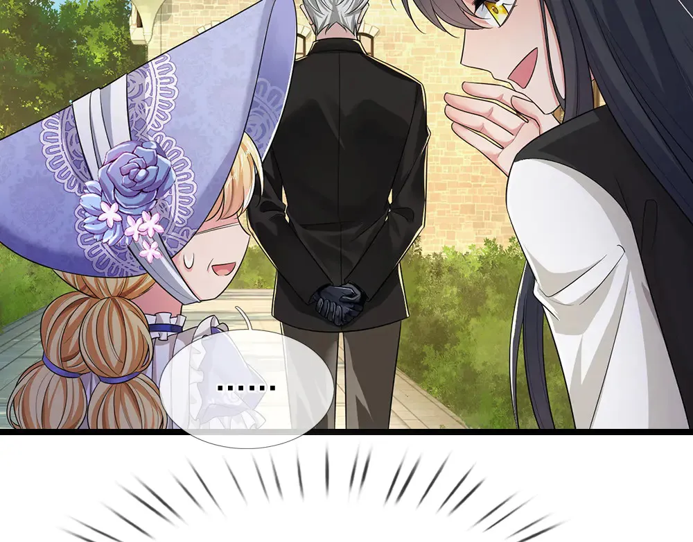 第327话 凛冬试炼7
