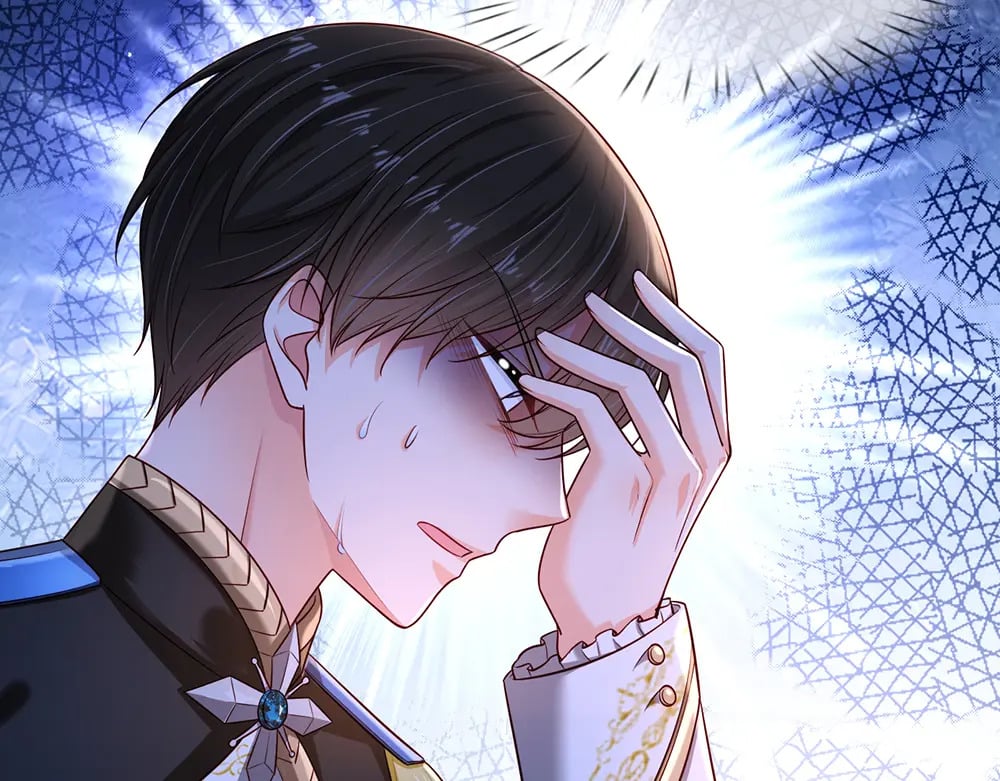 第215话 活在愧疚之下17
