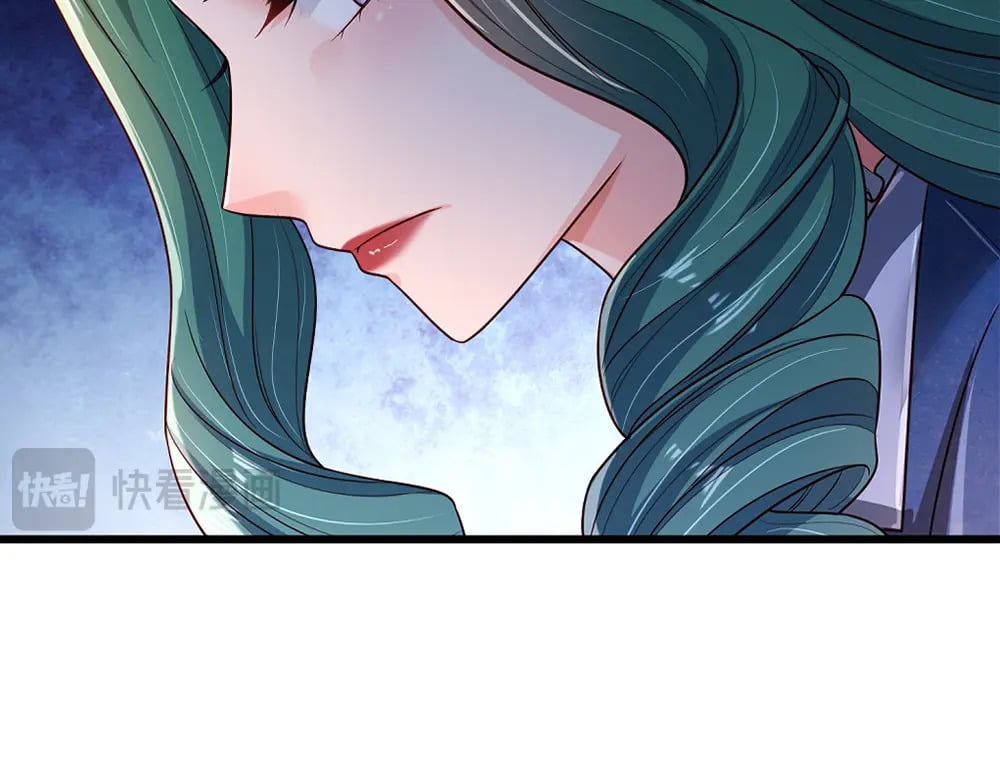 第261话 窥视19