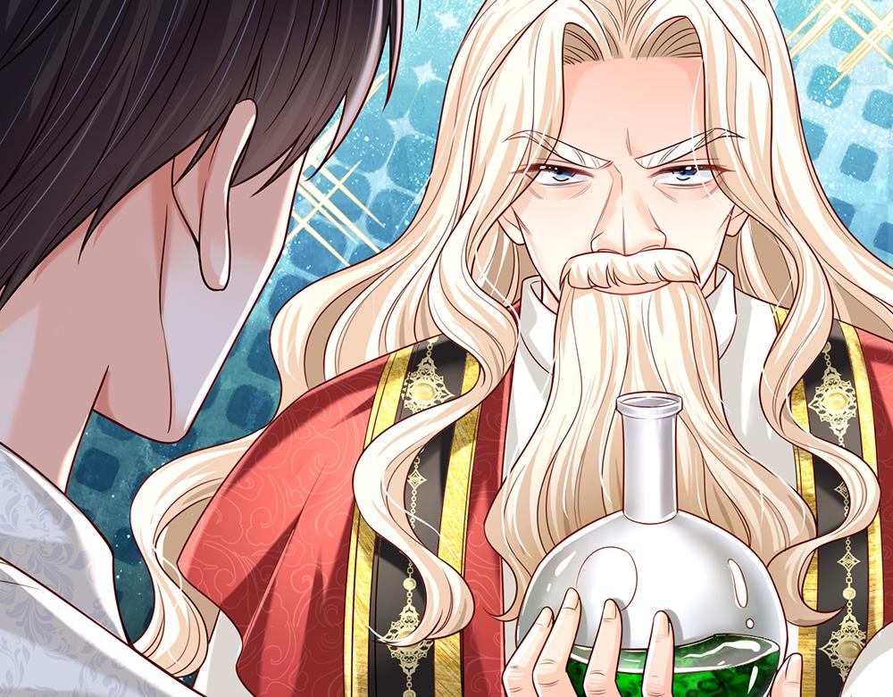 第154话 这人没救了！36