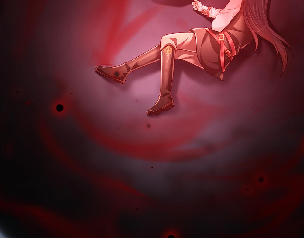 第192话 小孩的哭声17