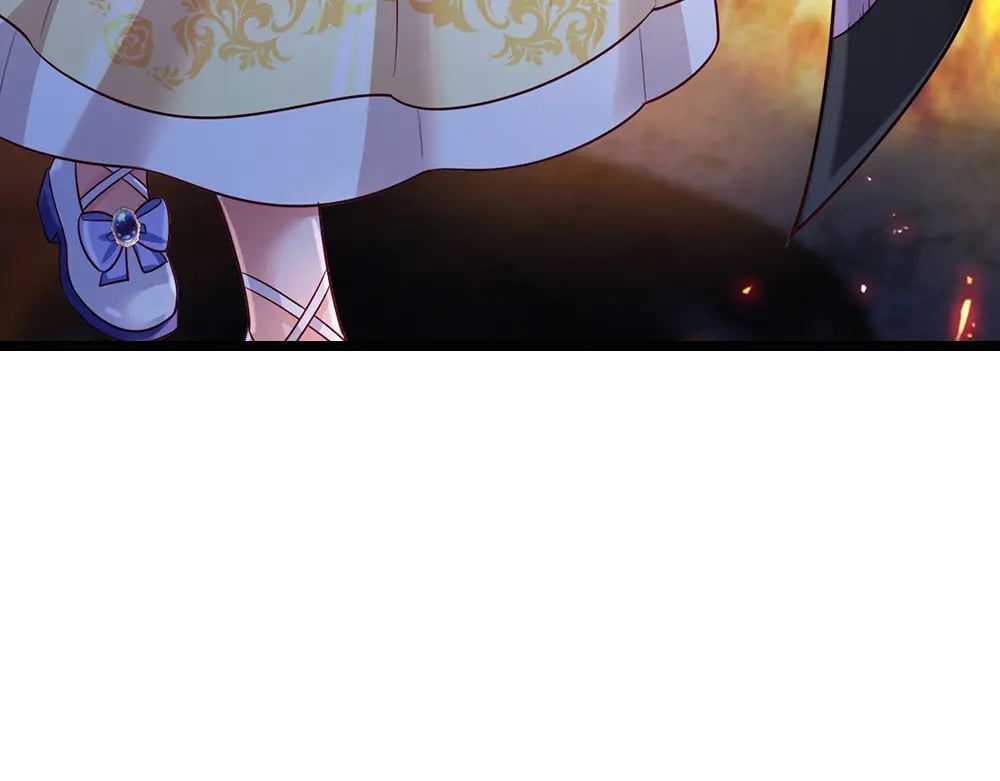 第241话 及时雨38