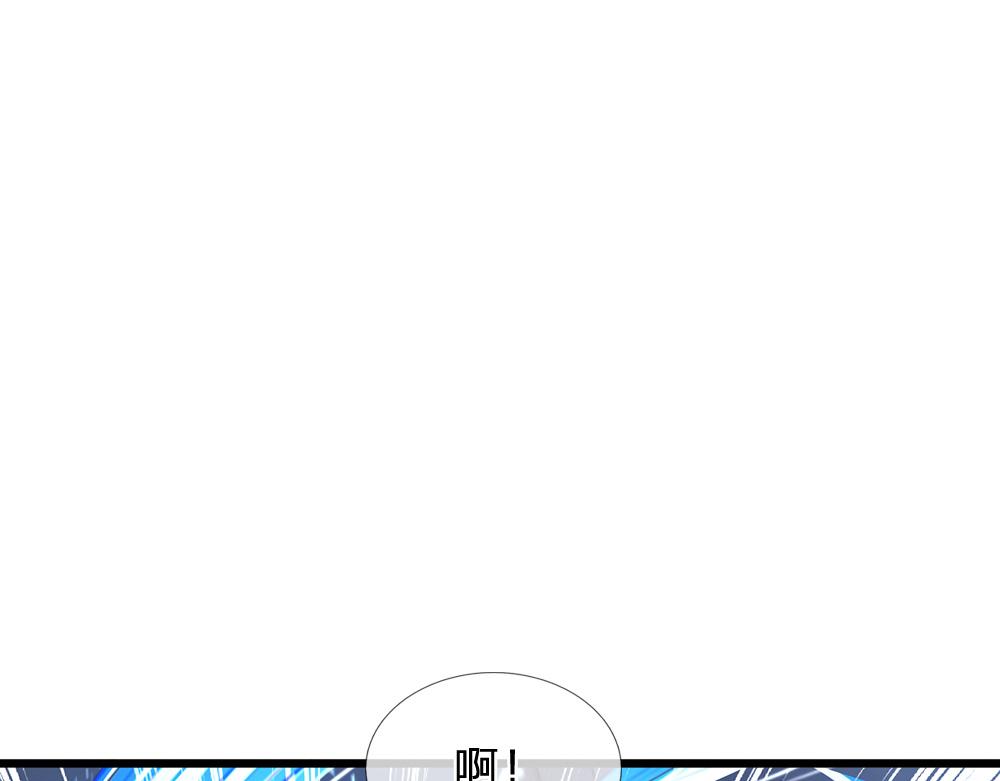 第115话 来不及了！50