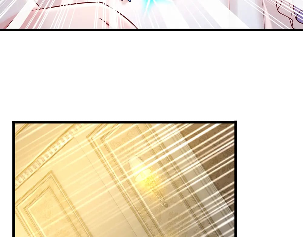 第217话 聪明的一招17