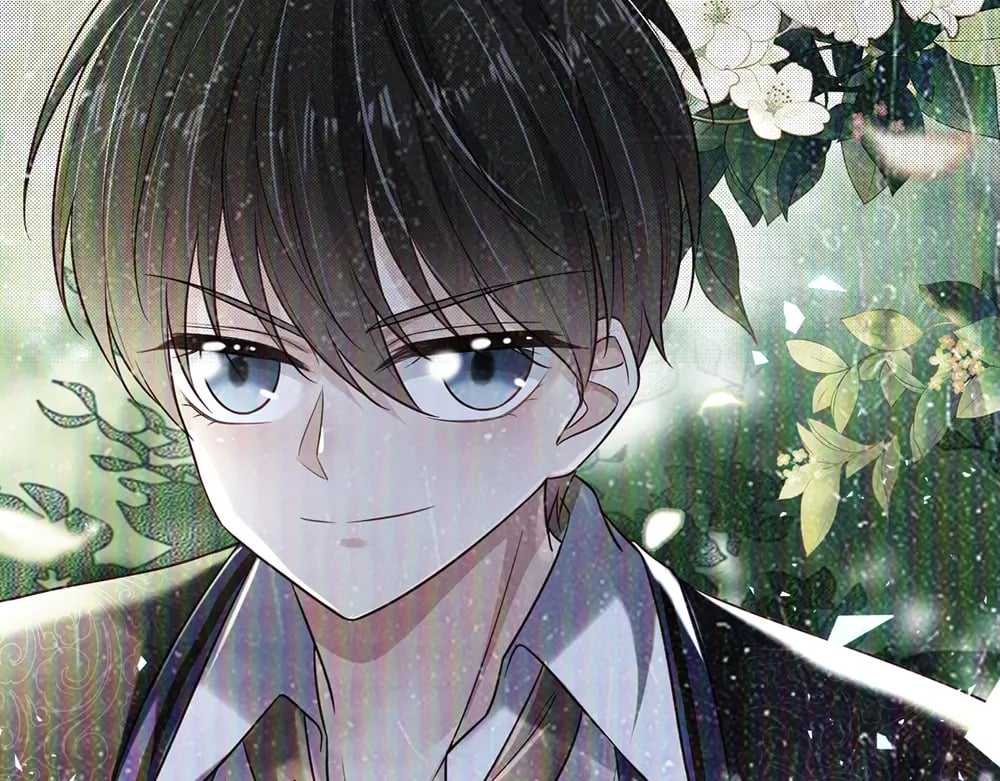 第209话 想抓我，下辈子吧！28