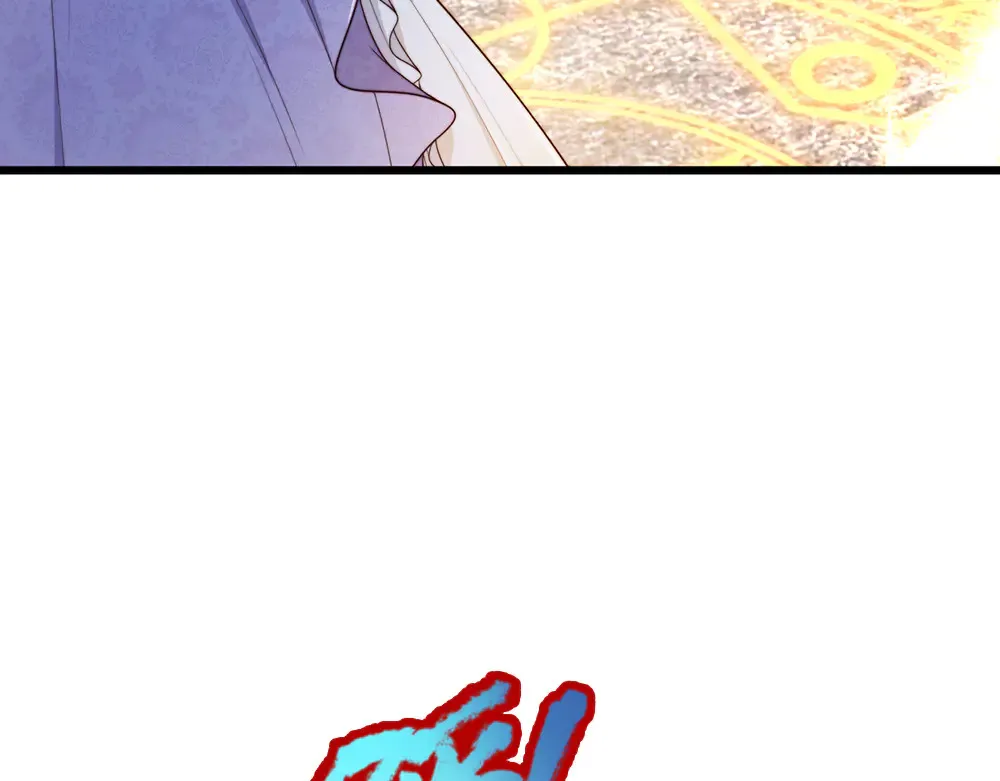 第329话 至亲间的感应55