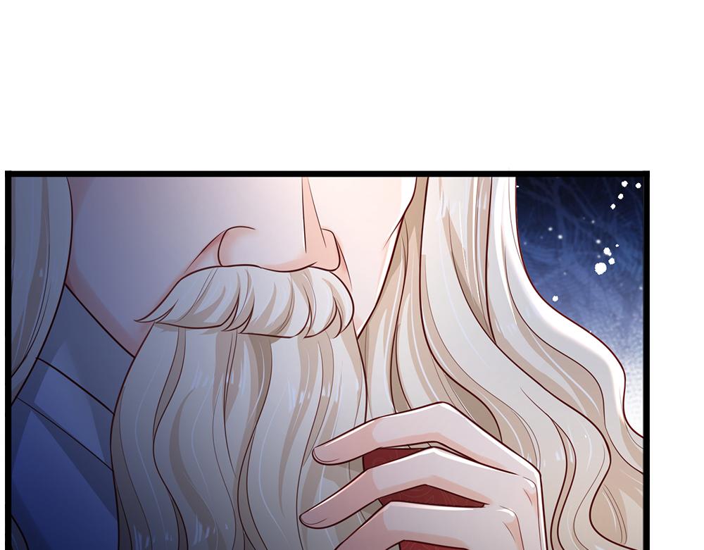 第165话 又闹起来了！57