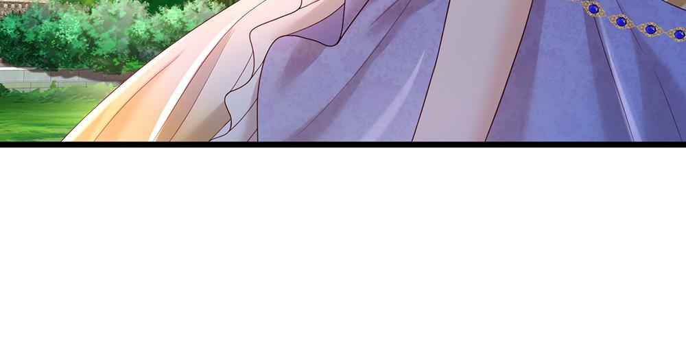 第191话 久违的称呼36