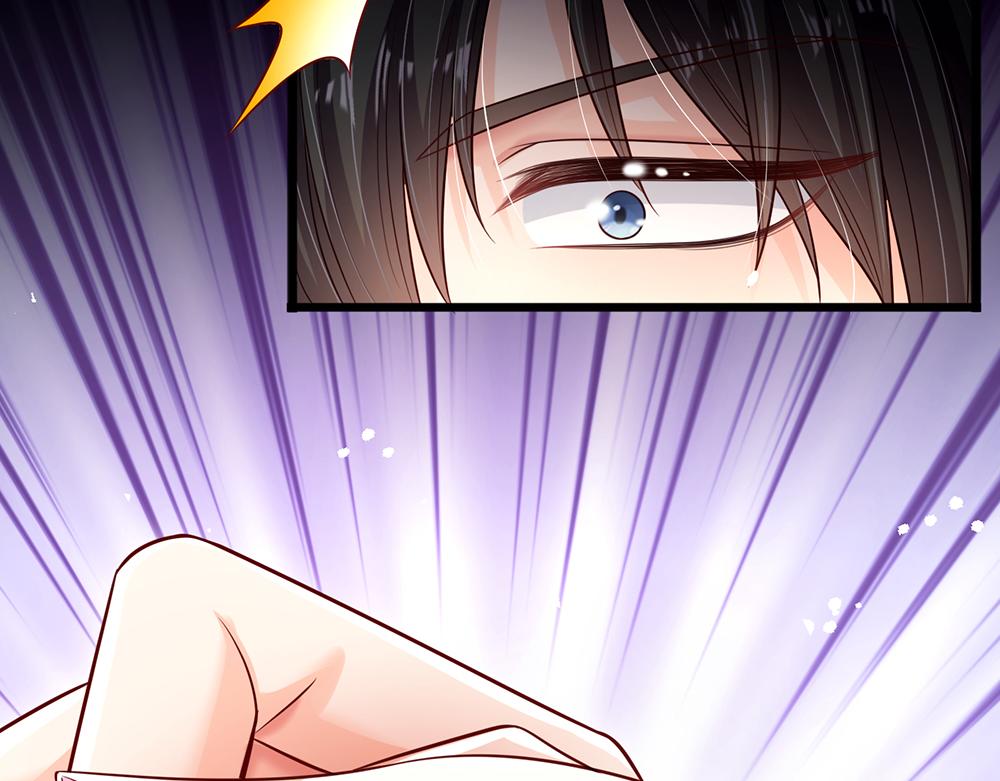 第154话 这人没救了！74
