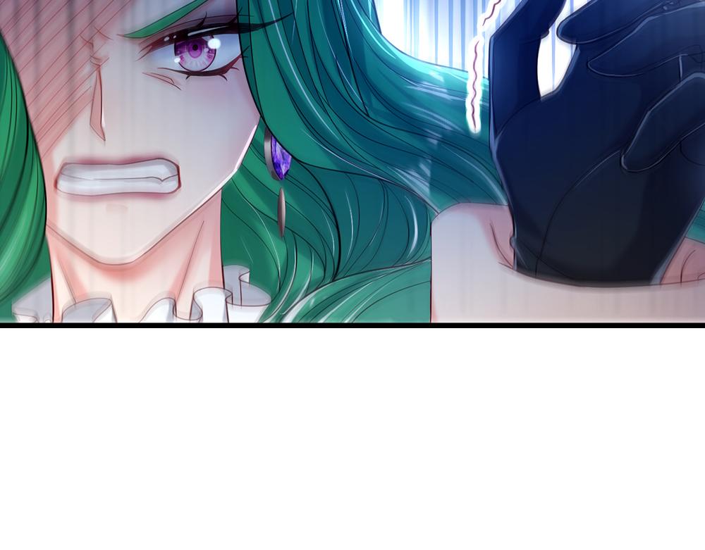 第85话 我不是乔安娜81