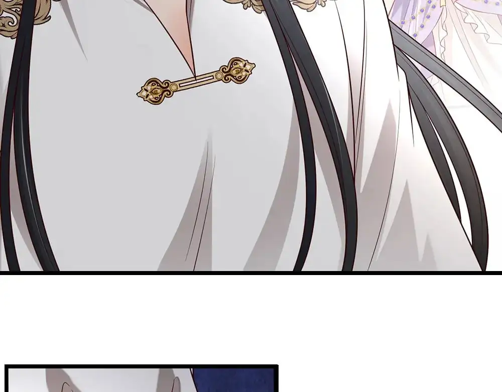 第287话 克洛洛的幻境55