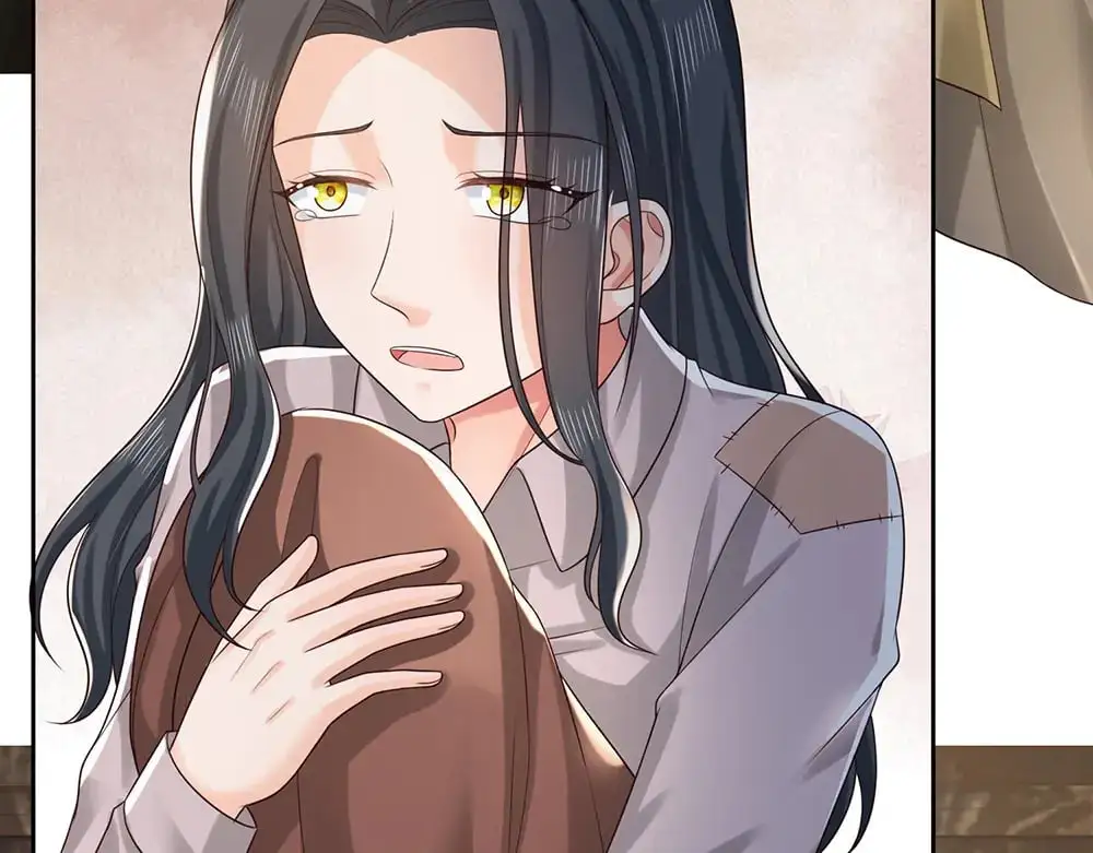 第273话 原生家庭的冷漠14
