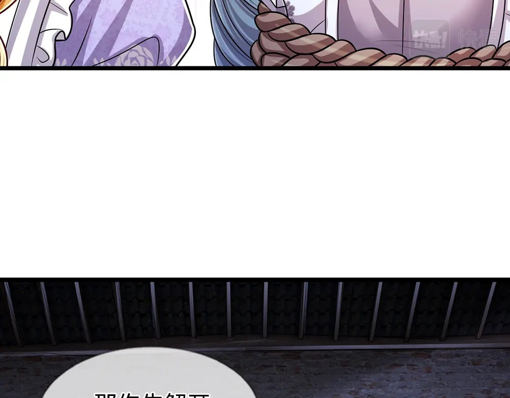 第237话 等等，还有我！11