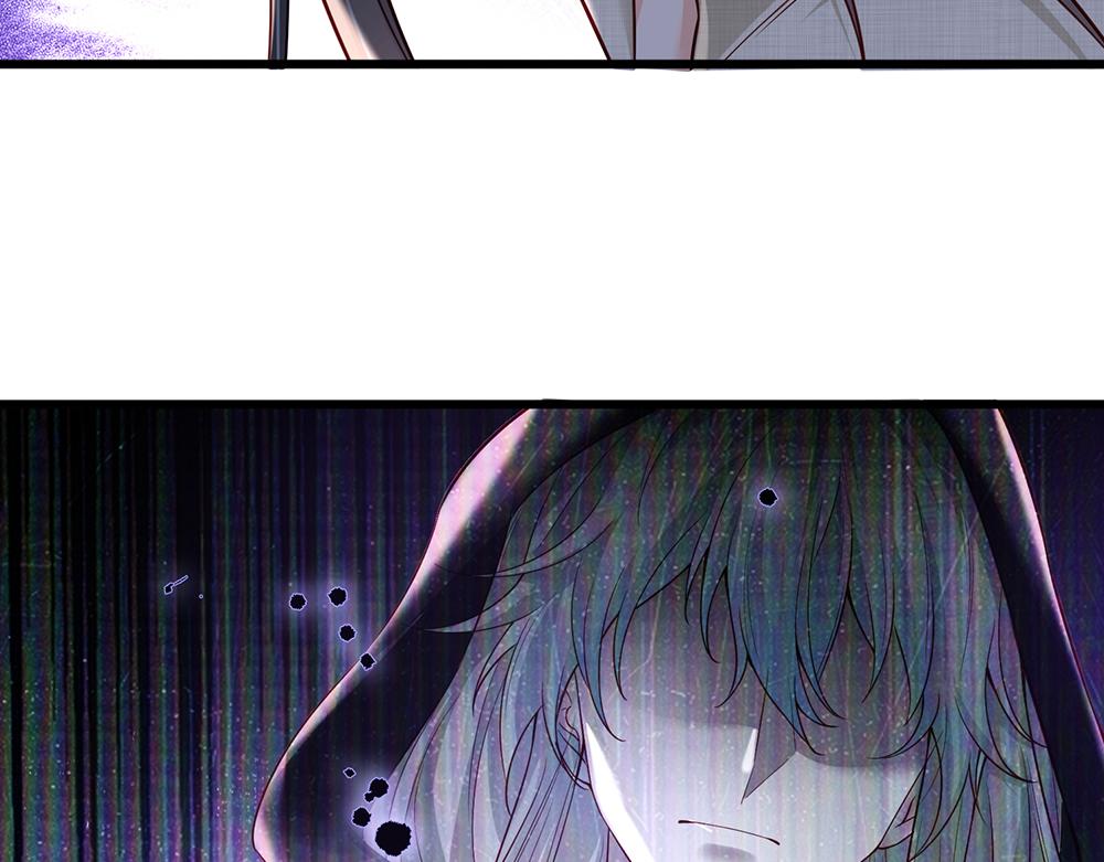 第169话 安德烈的秘密51