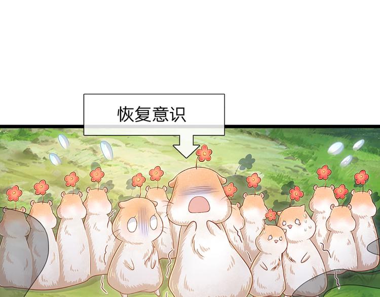 第17话 测试题目？影鼠？11