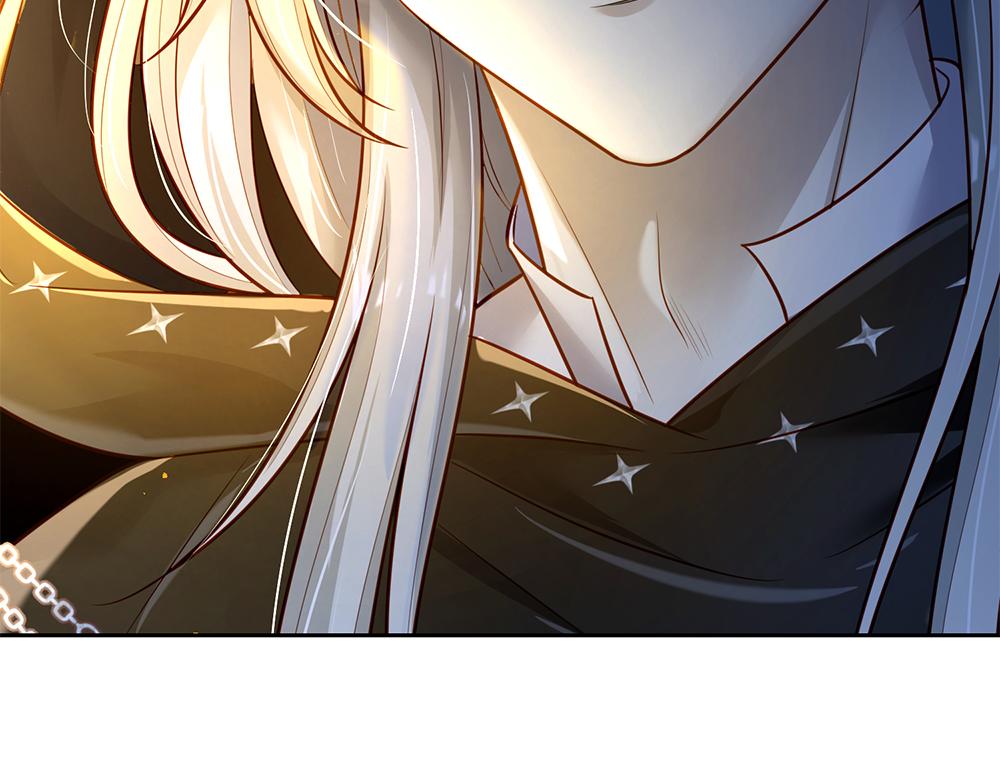 第180话 克洛洛的叹息7