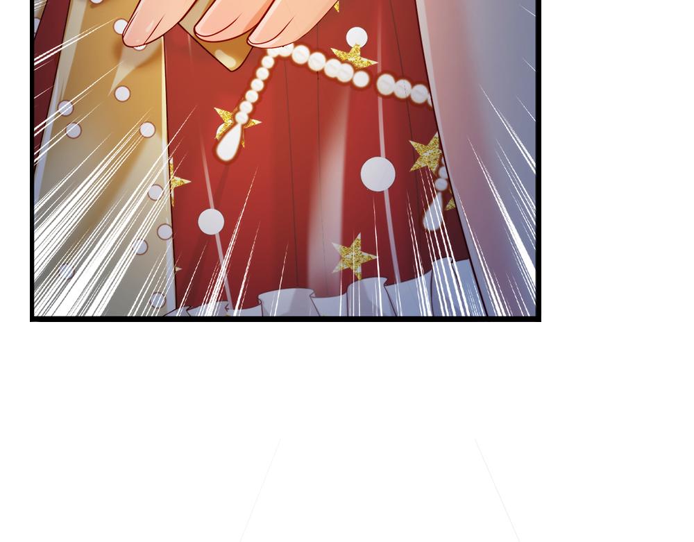 第69话 来决斗吧18