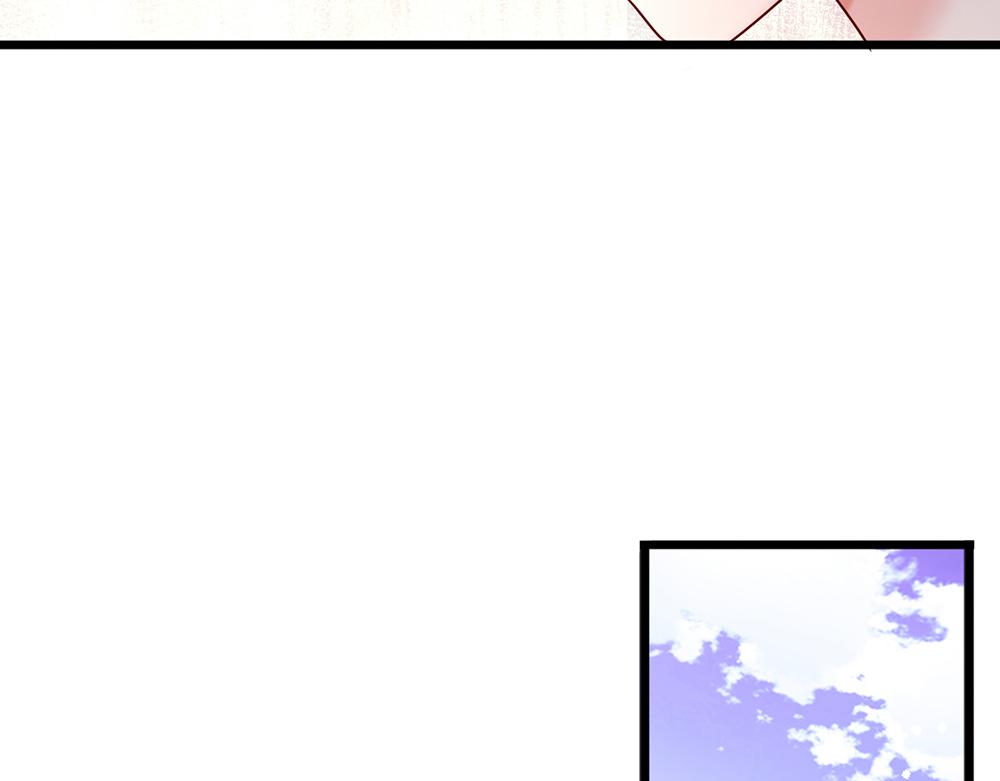 第181话 回到出生前53