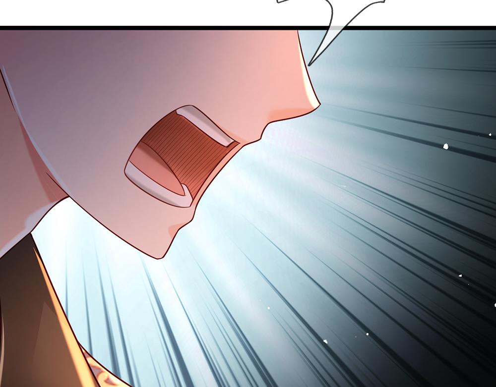 第193话 除了姐姐，我谁都不信！76