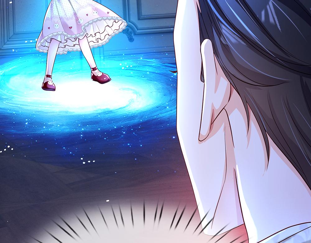 第120话 舅舅抱抱43