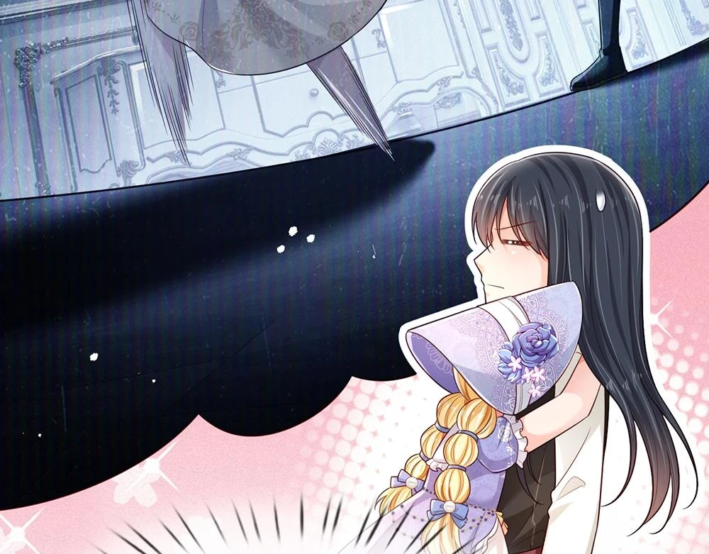 第199话 哄小孩的绝招9