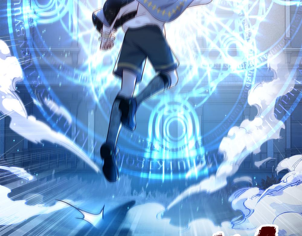第140话 他是我的人53