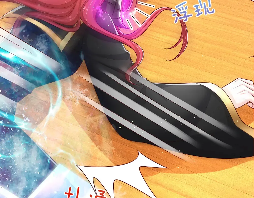 第308话 做个了断53
