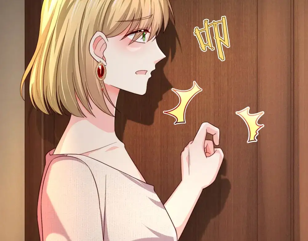 第281话 这一切都是梦吗？11