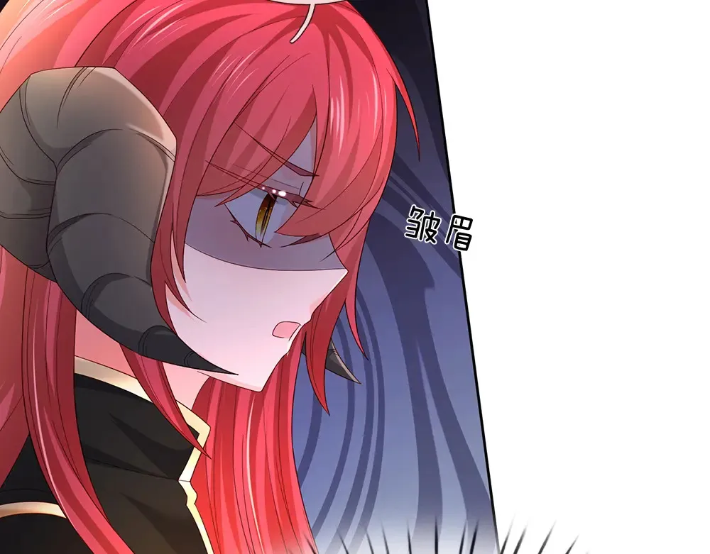 第305话 真香！24