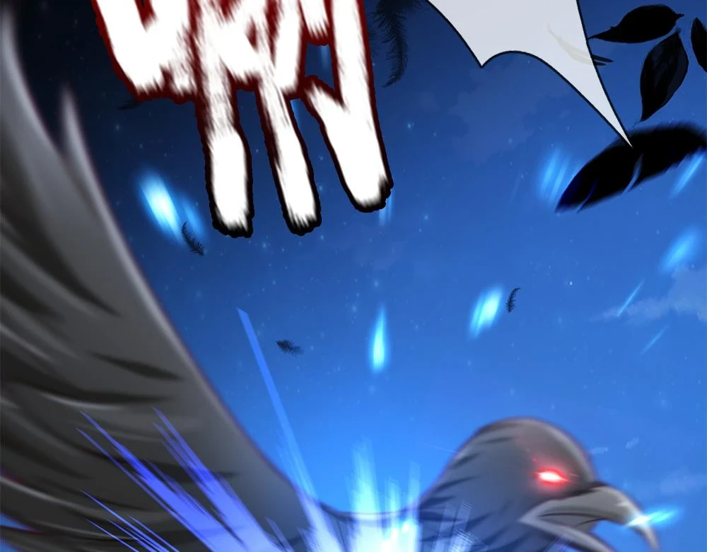 第204话 神谕37
