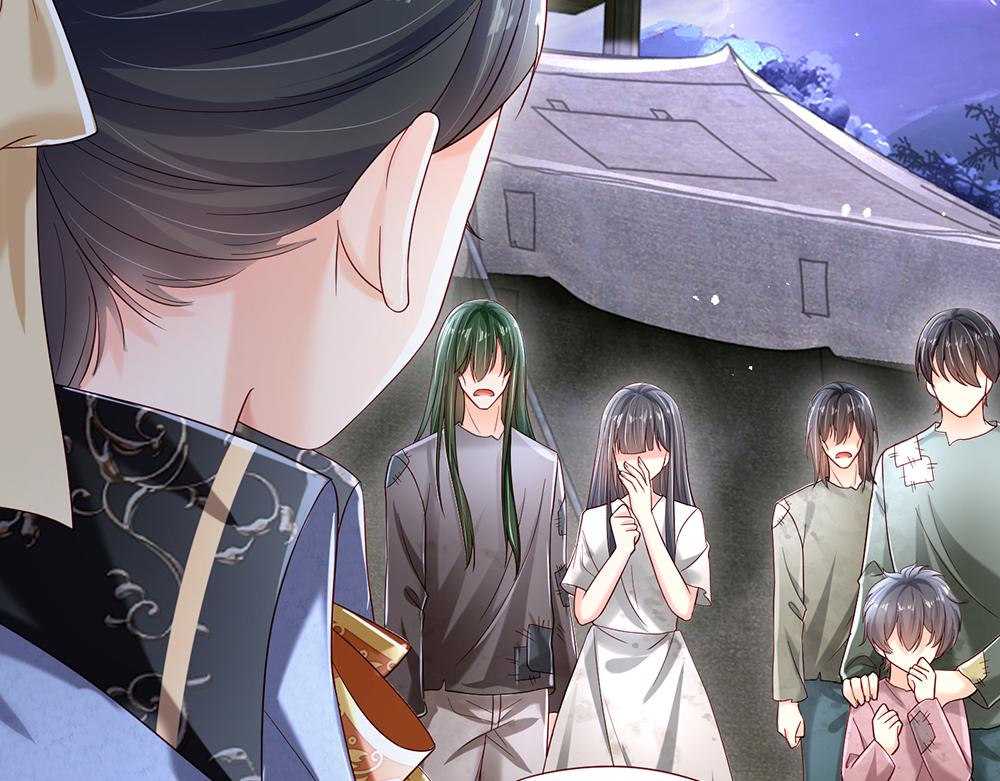 第145话 你才是最重要的人！46