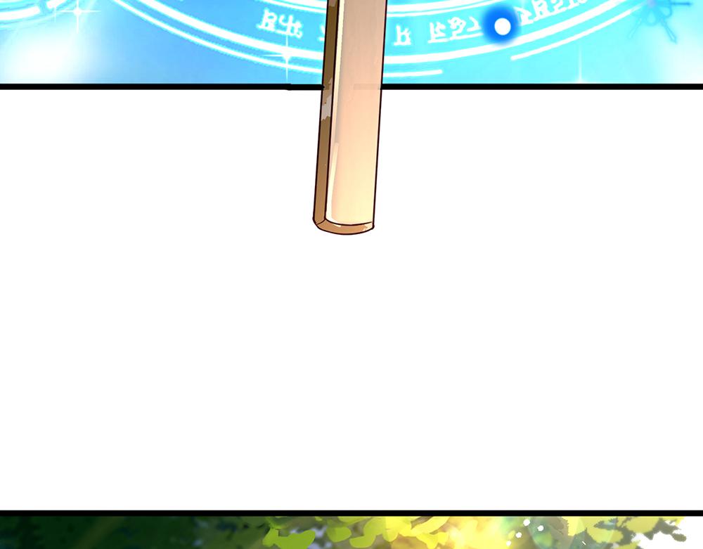 第130话 今日特训，做雪糕？25