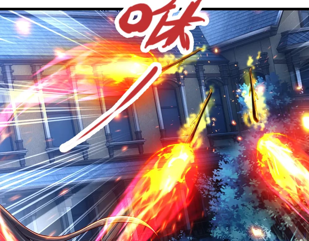第208话 为你而来64