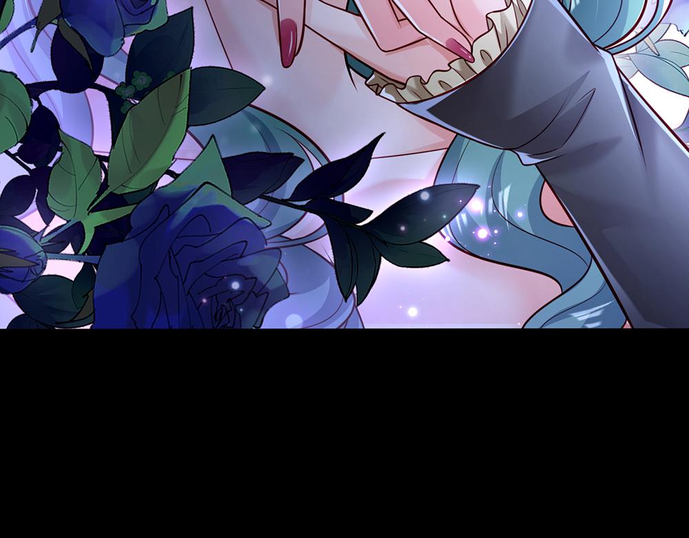 第135话 兄弟相残？！36