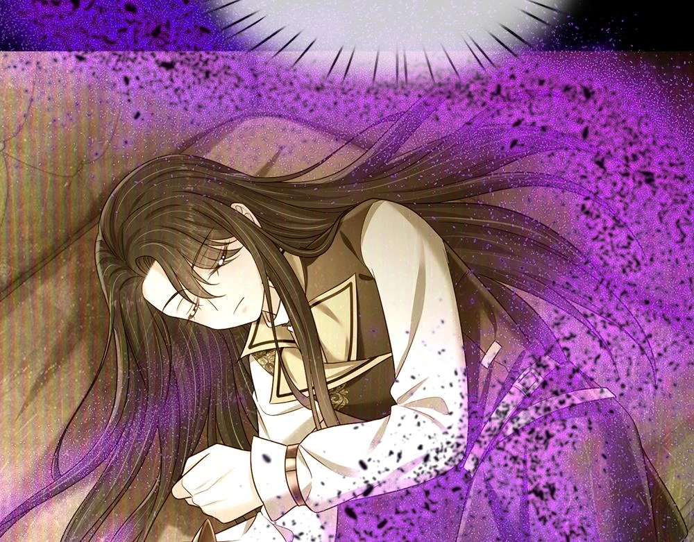 第204话 神谕73