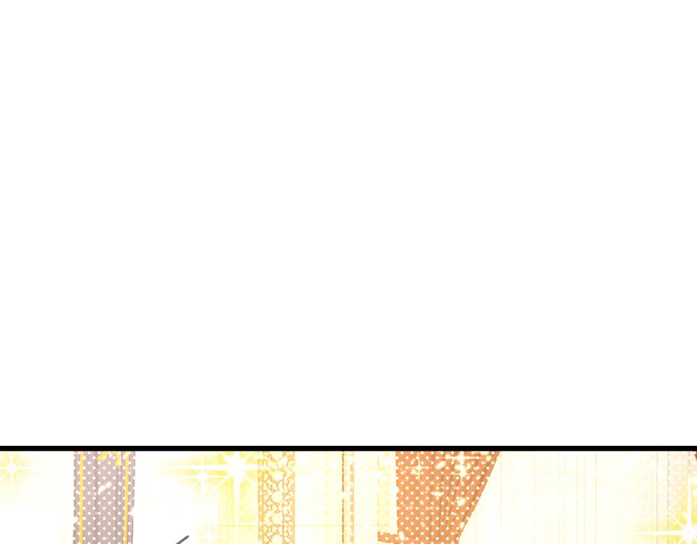 第68话 恶意28