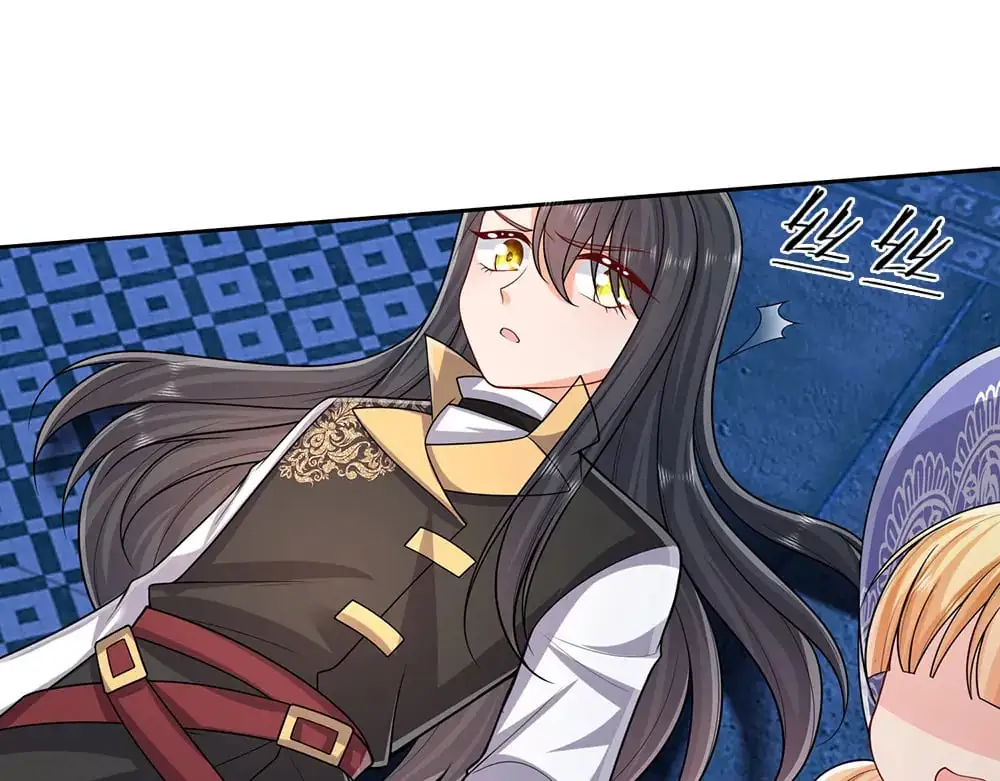 第276话 别怕，是我！57