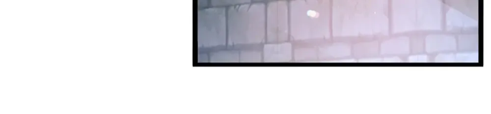 第302话 她开心最重要43