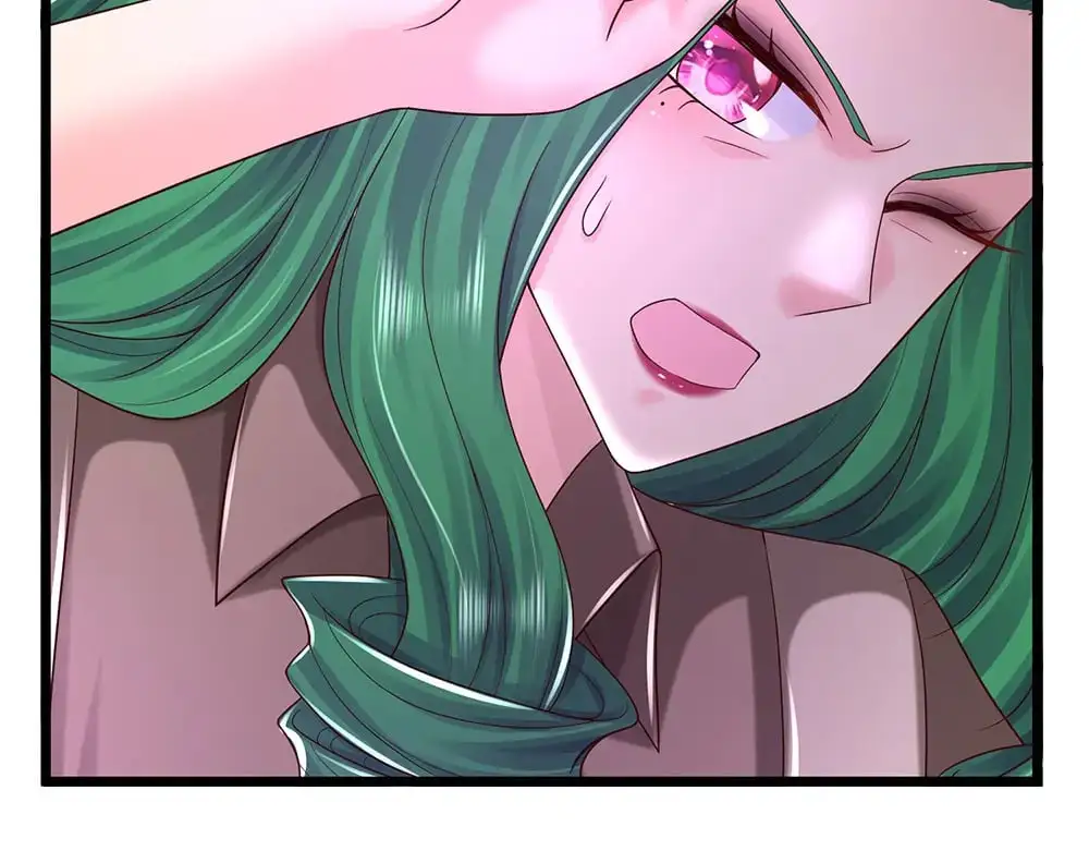 第285话 胜者的说法20