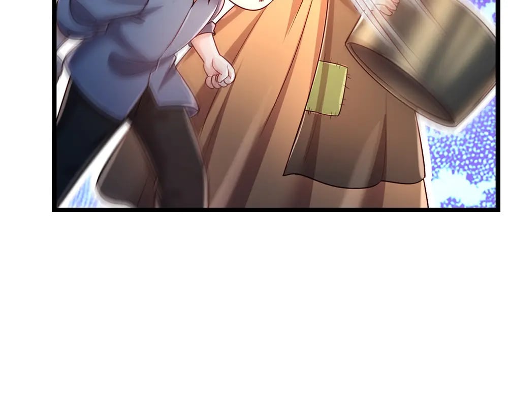 第241话 及时雨28