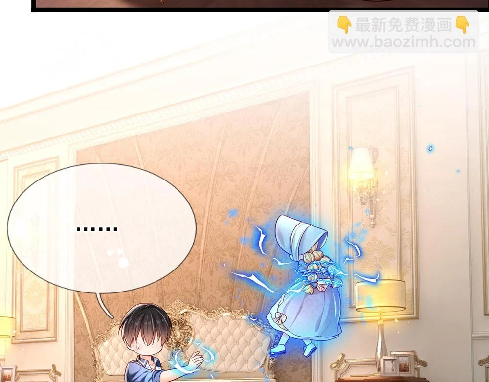 第201话 又要重新开始了吗？71