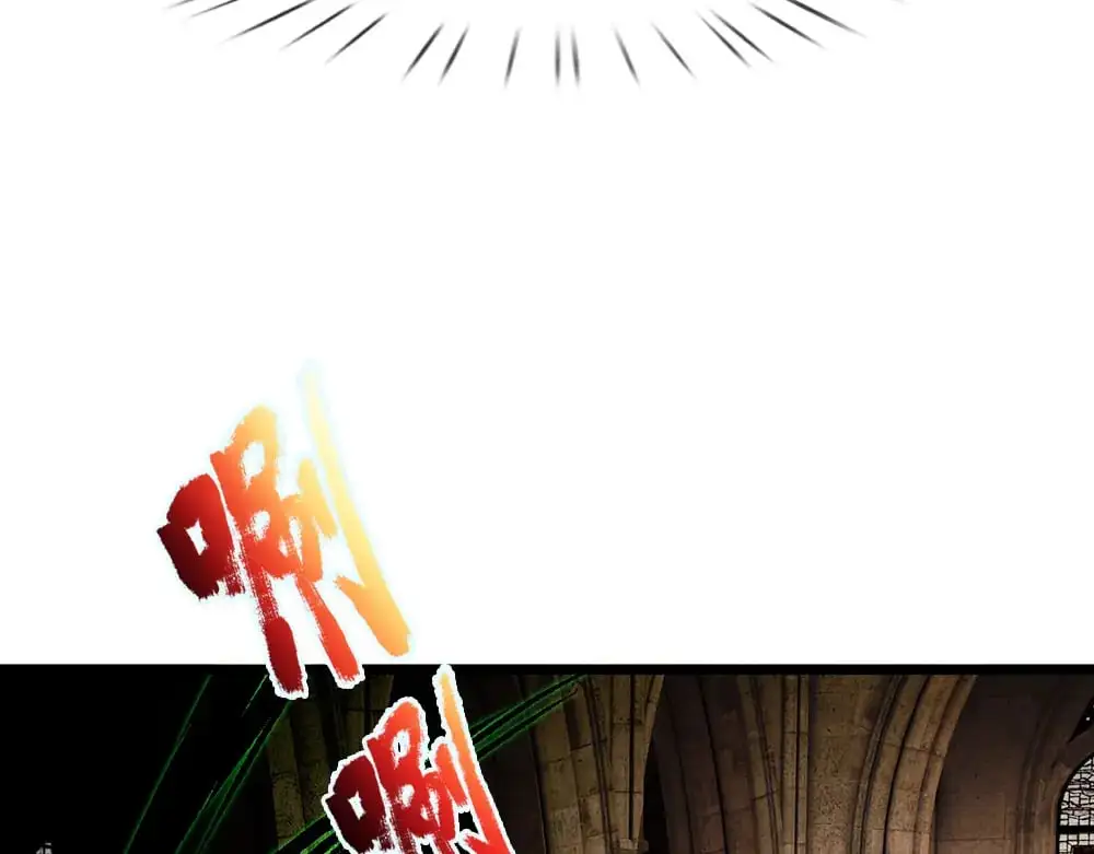 第280话 卡尔的后手43