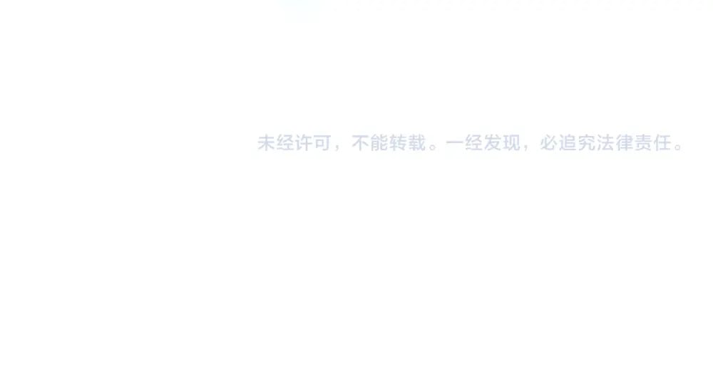 第266话 他还是个孩子……80