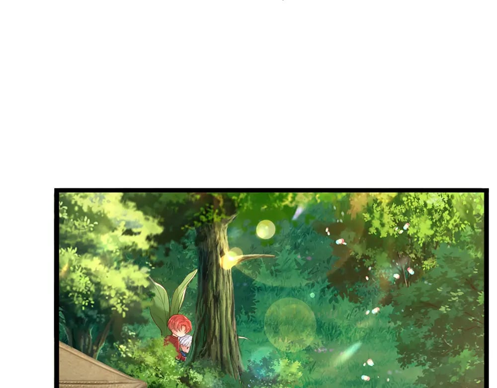 第261话 窥视48