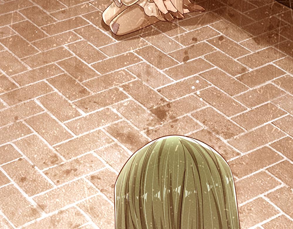 第153话 今日宜诅咒57